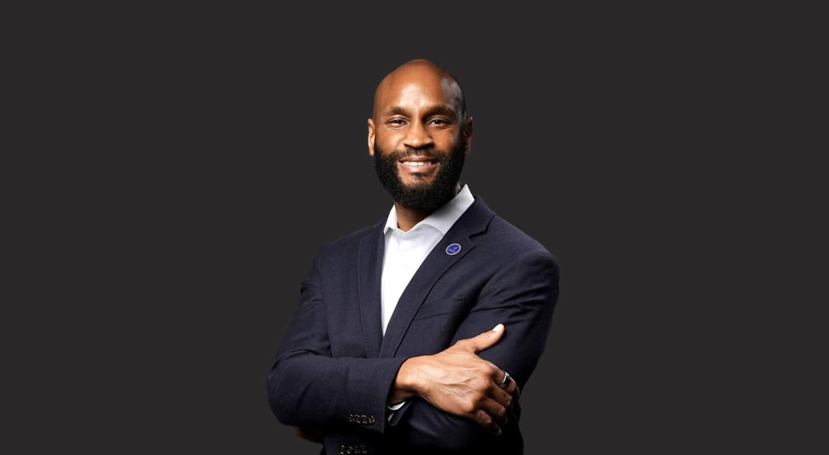 A Shaun J. Morris Framework