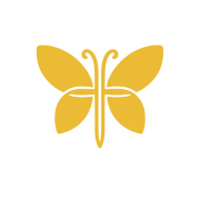 In-Count-Her™ In-Count-Her™